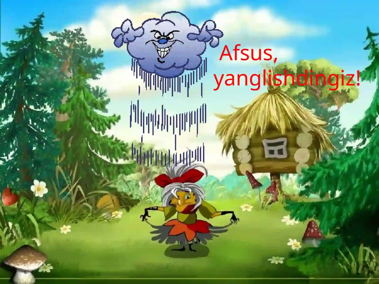 9 ga ko`paytirish Va bo`lish jadvali 2