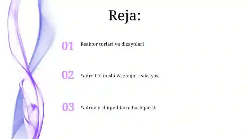 Atom elektr stansiyalariga doir jasur 2