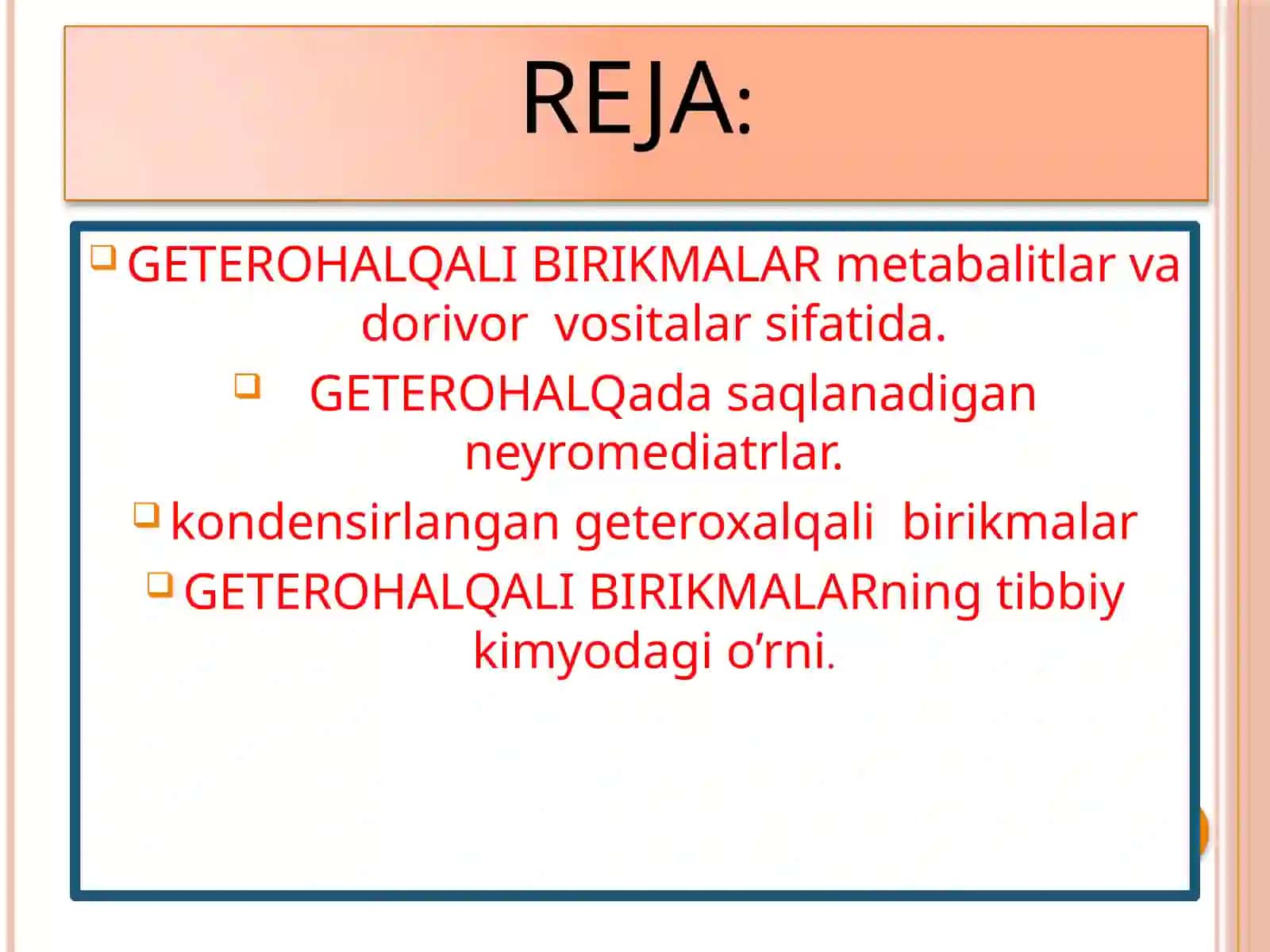 GETEROHALQALI BIRIKMALAR 2