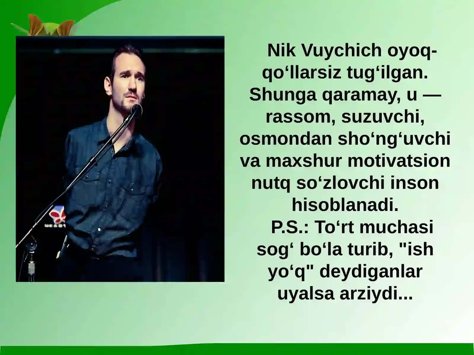 Qishloq xo‘jalik ekinlarini sog‘lomlantirish va virusdan xoli qilishning biotexnologik asoslari 2