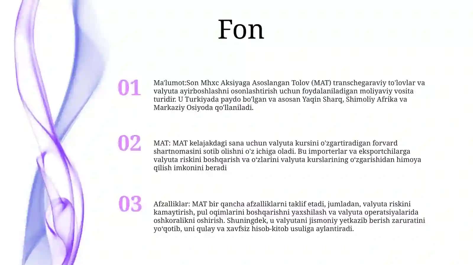 Son Mhxc Aksiyaga Asoslangan Tolov 2