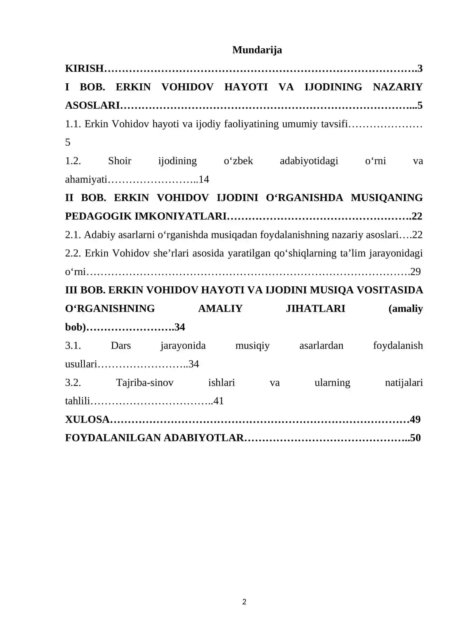 5-SINF O‘quvchilarining og‘zaki va yozma nutqini o‘stirishda nazorat ishlarining  ahamiyati 2