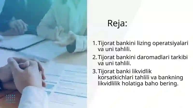 Universal Bank 2