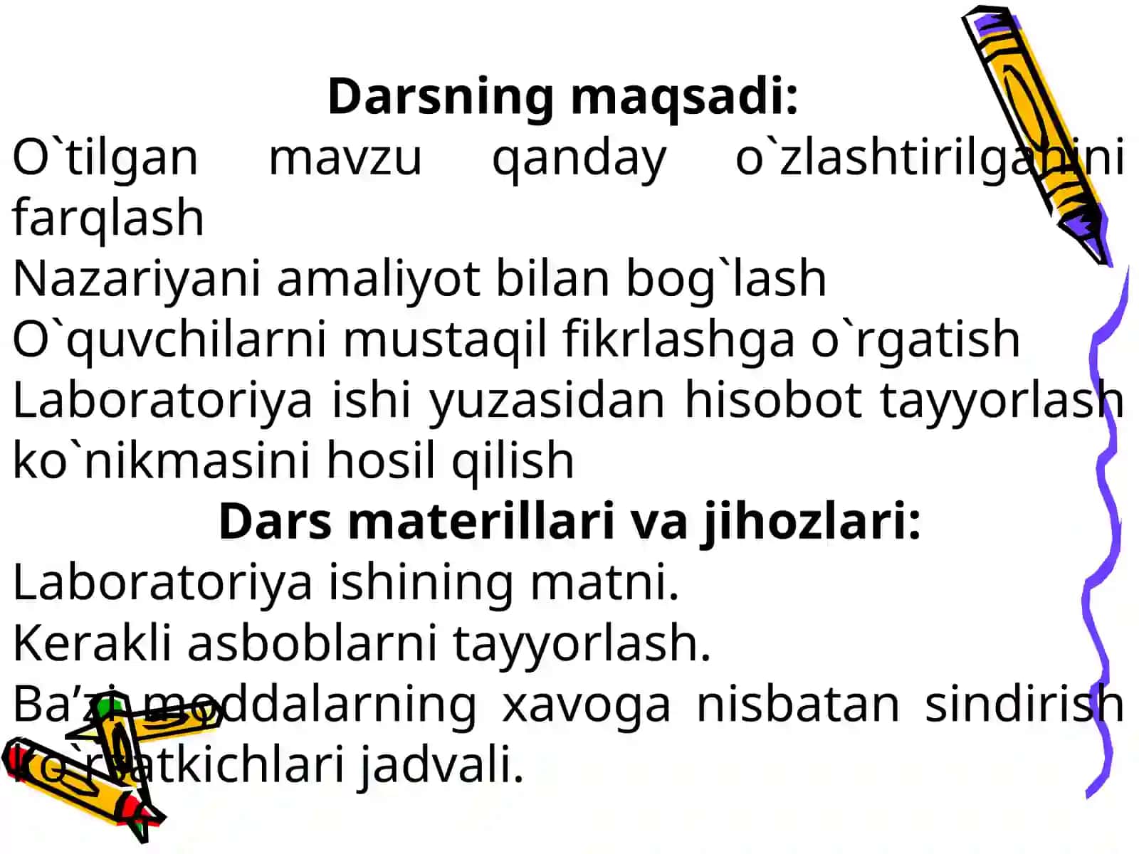 RishtontumaniXTMFMTTEB tasarrufidagi30-maktabning fizika o`qituvchisi 2