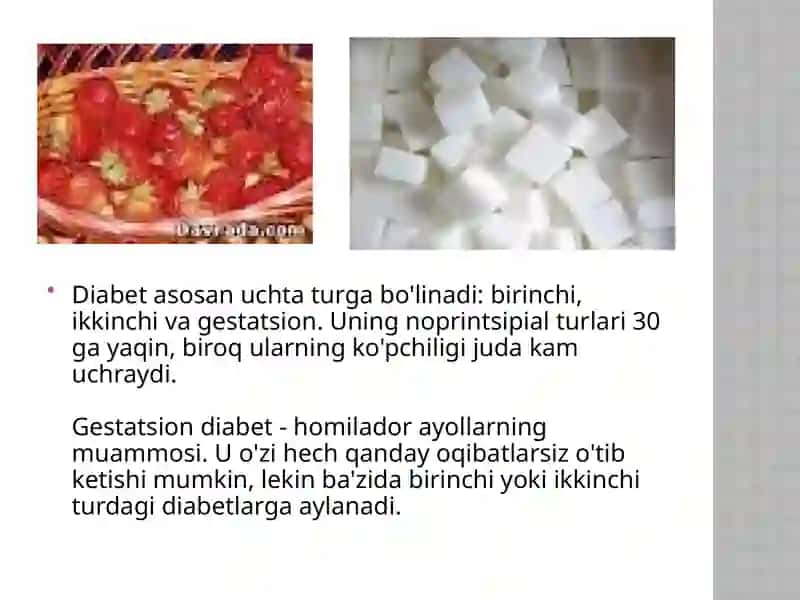 Qandlidiabet 2