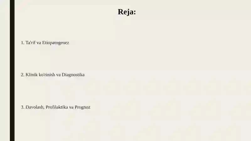 Parodontkassaliklari(gingivit,poradontit,parodont) 2