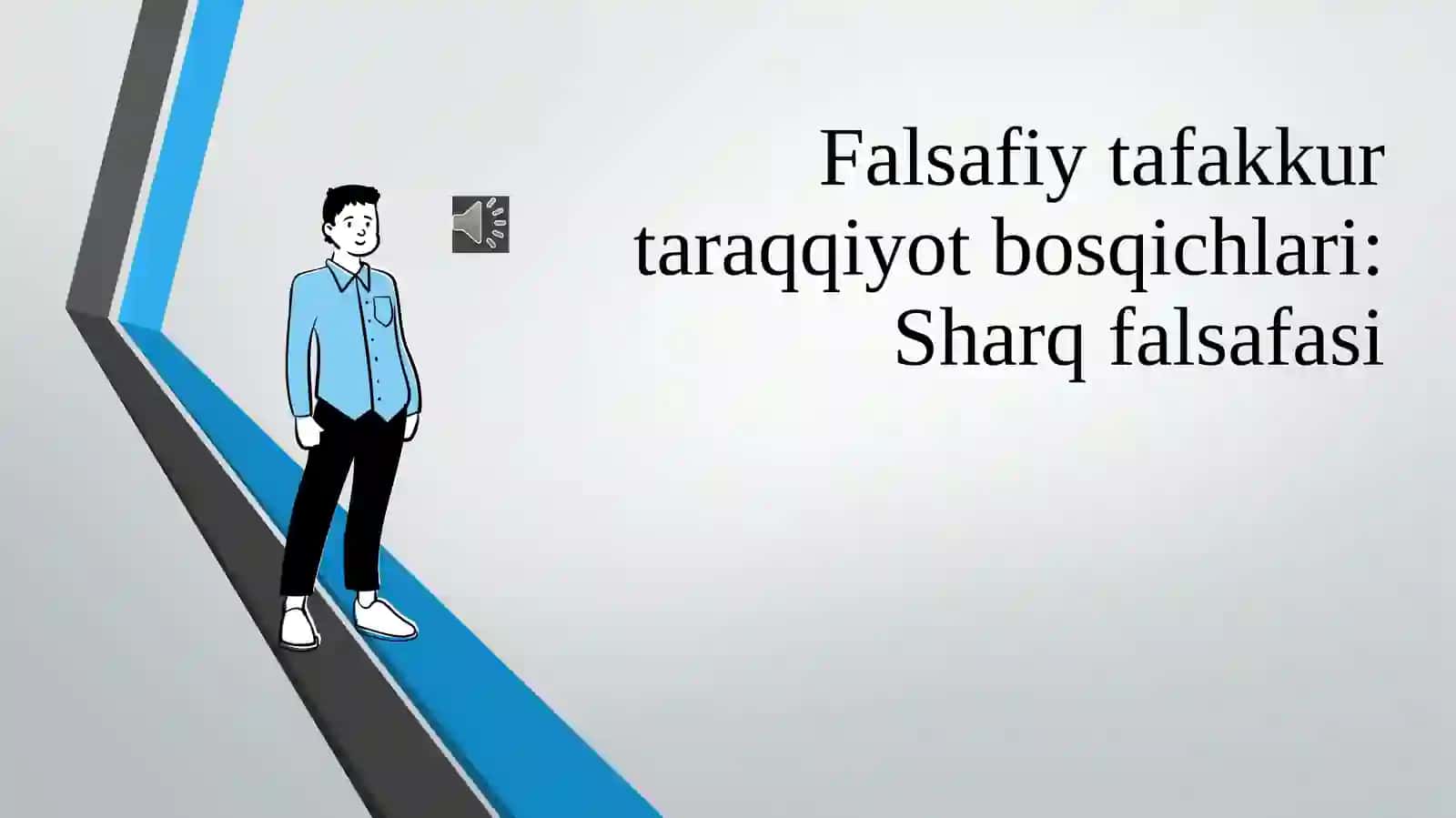 FALB204 2