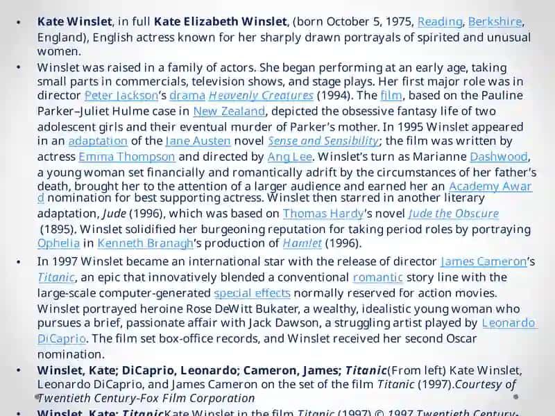 KateWinslet 2