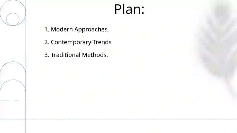 History of foreign language teaching methodology 2