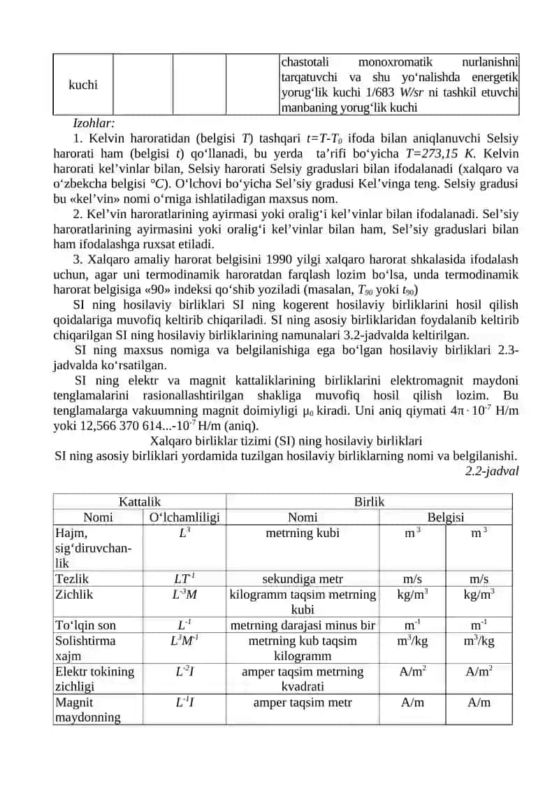 O‘lchоv vа Tаrоzilаrning XI Bоsh Kоnfеrеnsiyasi 2