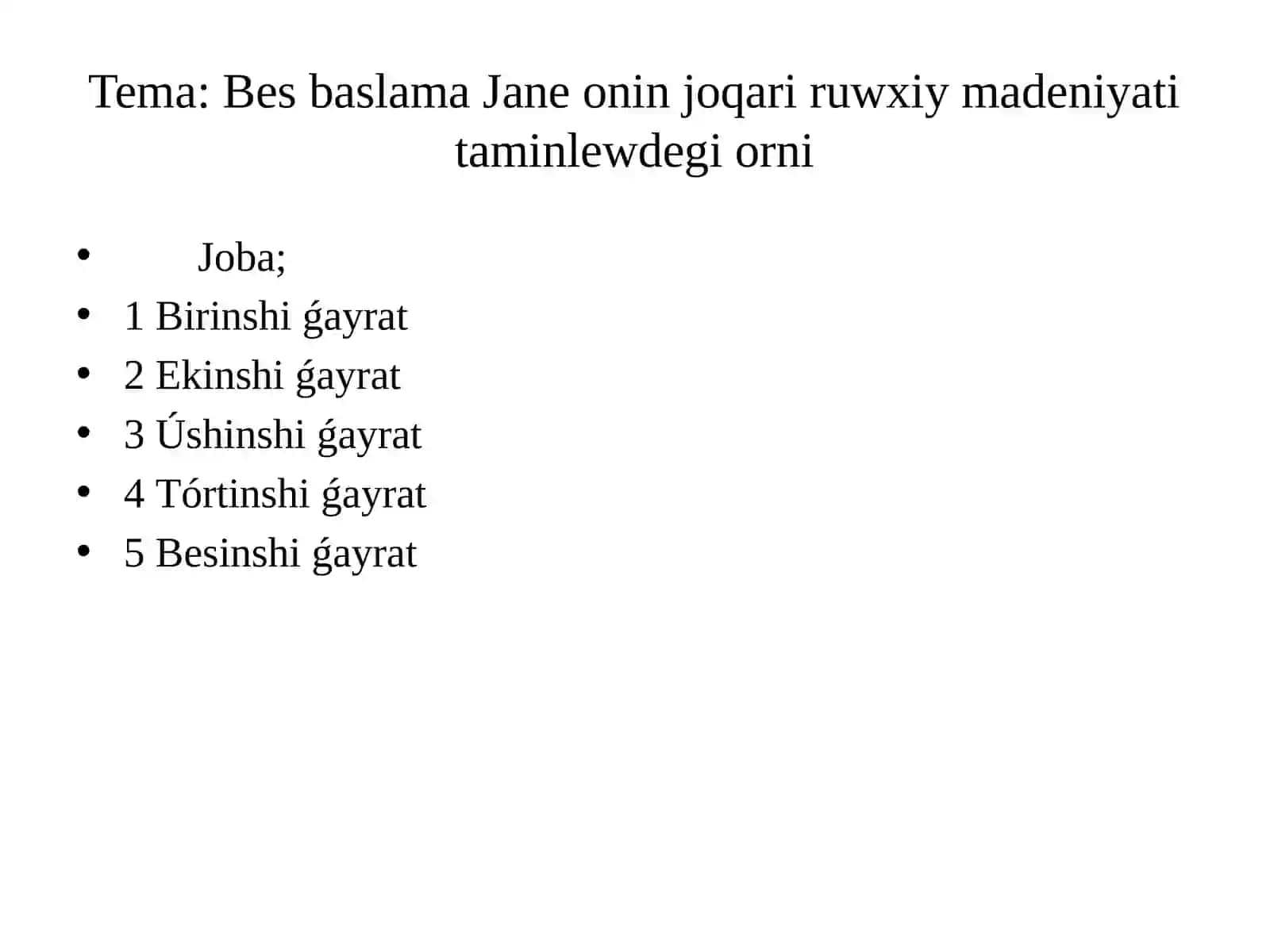 VETERINARIYAMEDICINASI(iri shaqlı mallar kesellikleri) 2