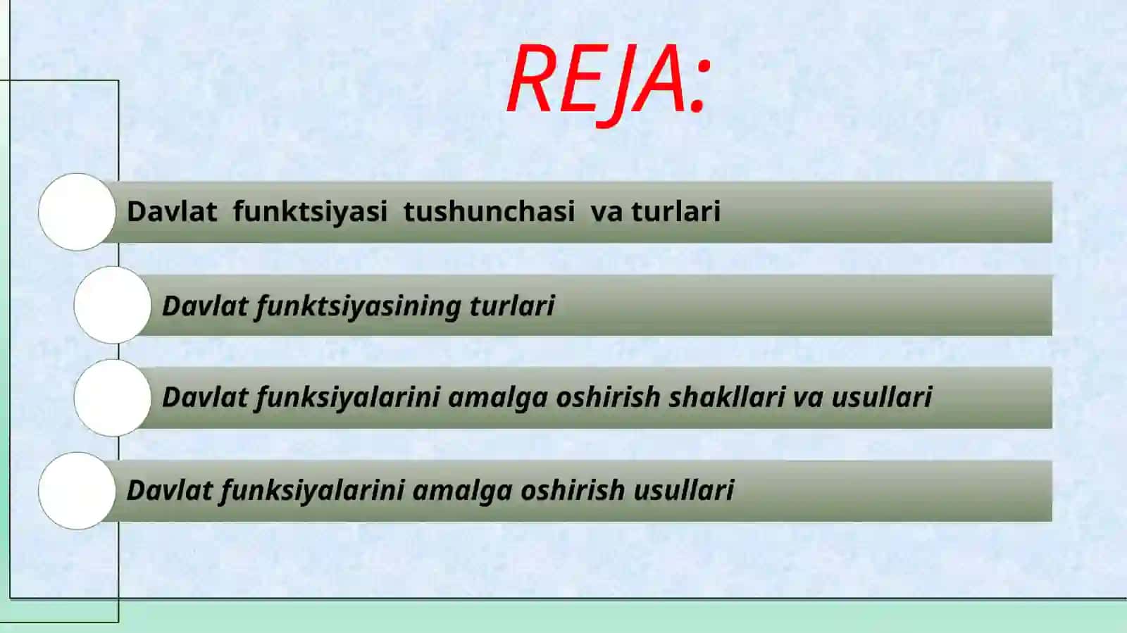 Davlatfunksiyasi 2