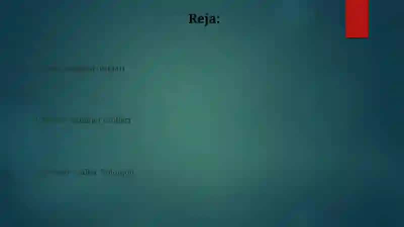 Adaptiv jismoniy tarbiya 2
