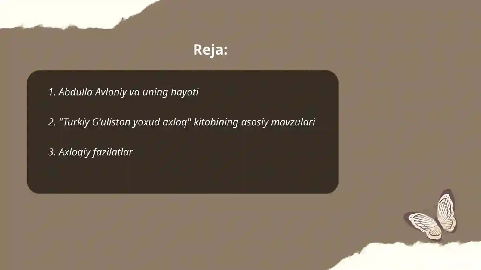 Abdulla Avloniy va uning hayoti 2