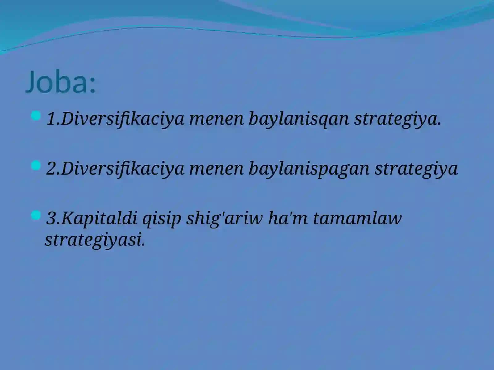 Diversifikatsiyamenenbaylanisqanstrategiya 2