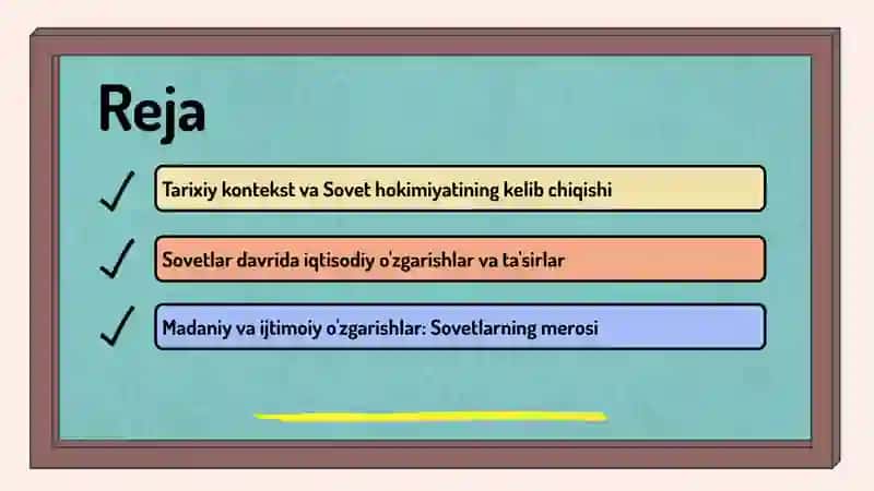 Arabov Dalerning tarix fanidan tayyorlagan taqdimoti 2