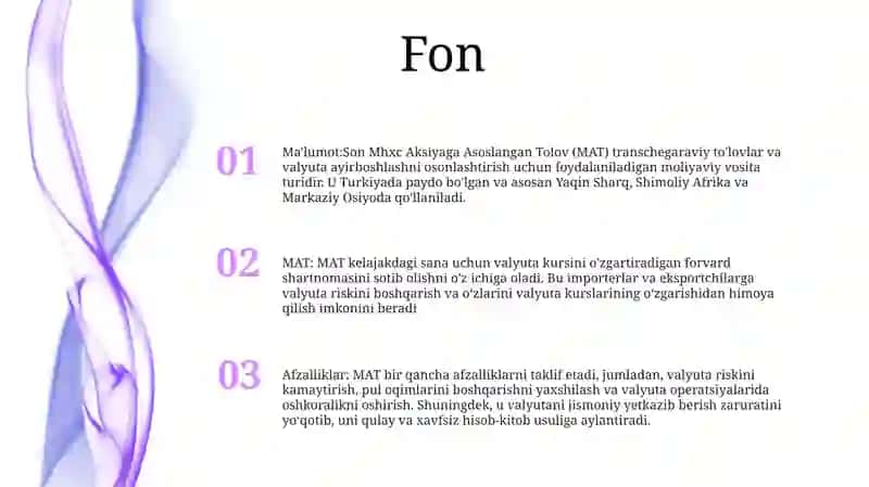 Son Mhxc Aksiyaga Asoslangan Tolov 2
