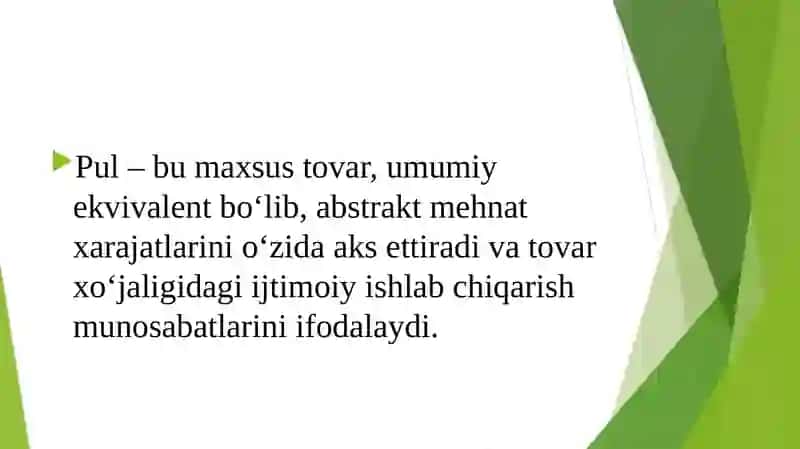 pul 2