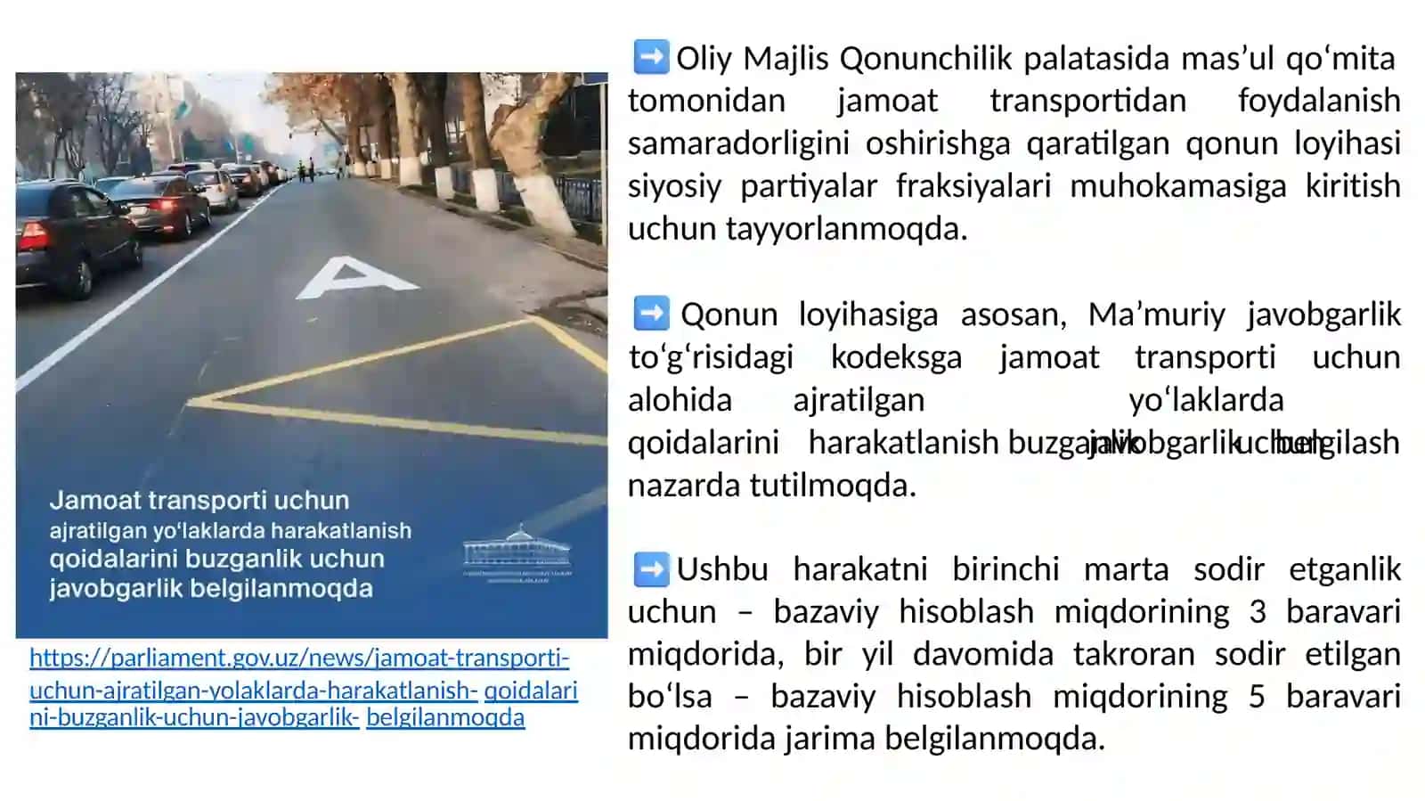 MEHNATXARAJALTLARIHISOBI 2