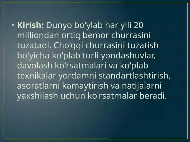 KINDIKkasalliklari 2