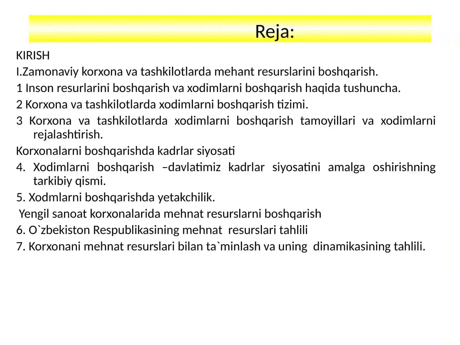 Sanoatdafan-texnikataraqqiyotivainnovatsion 2