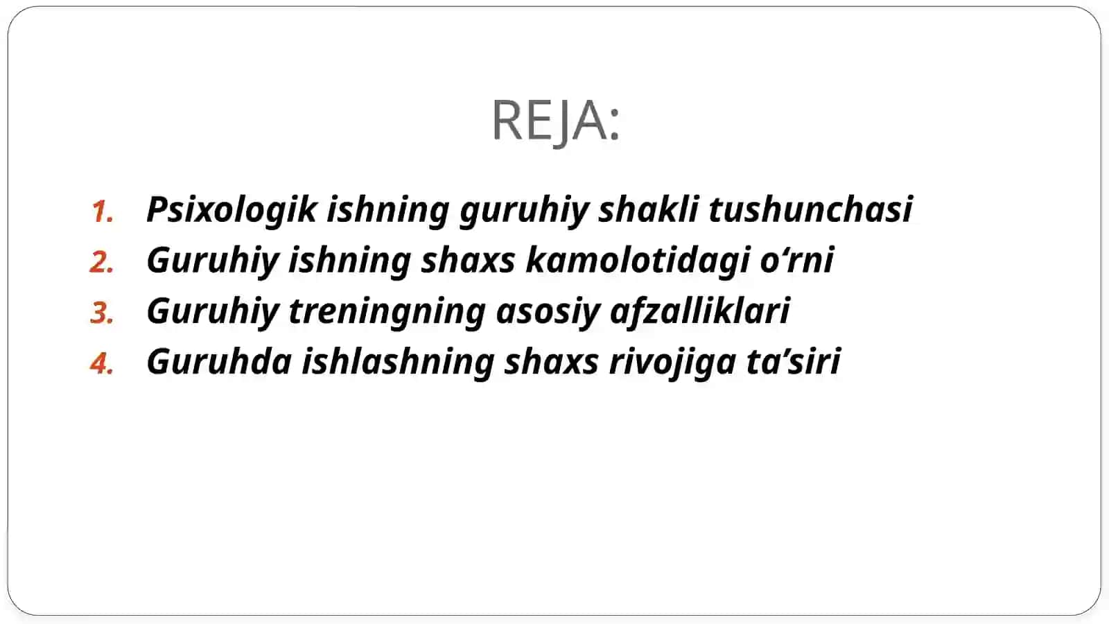 GURUH MUHOKAMASI 2