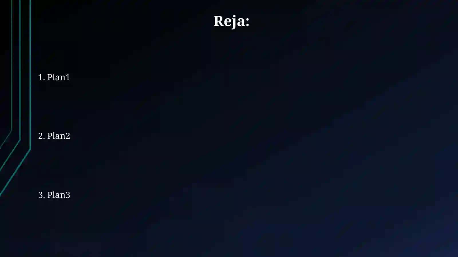 Agressiv hulq-atvor nipasaytirishtexnikasi 2