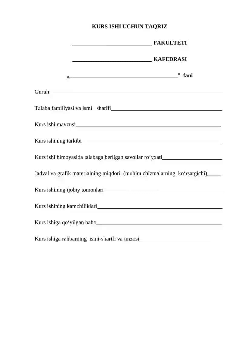 Zahriddin Muhammad Boburning hayoti va faolyati 2