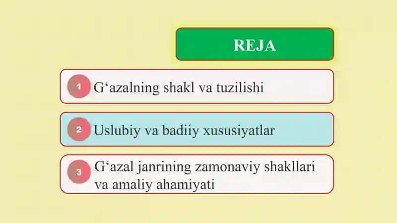 Mumtoz tarixiy poetika 2