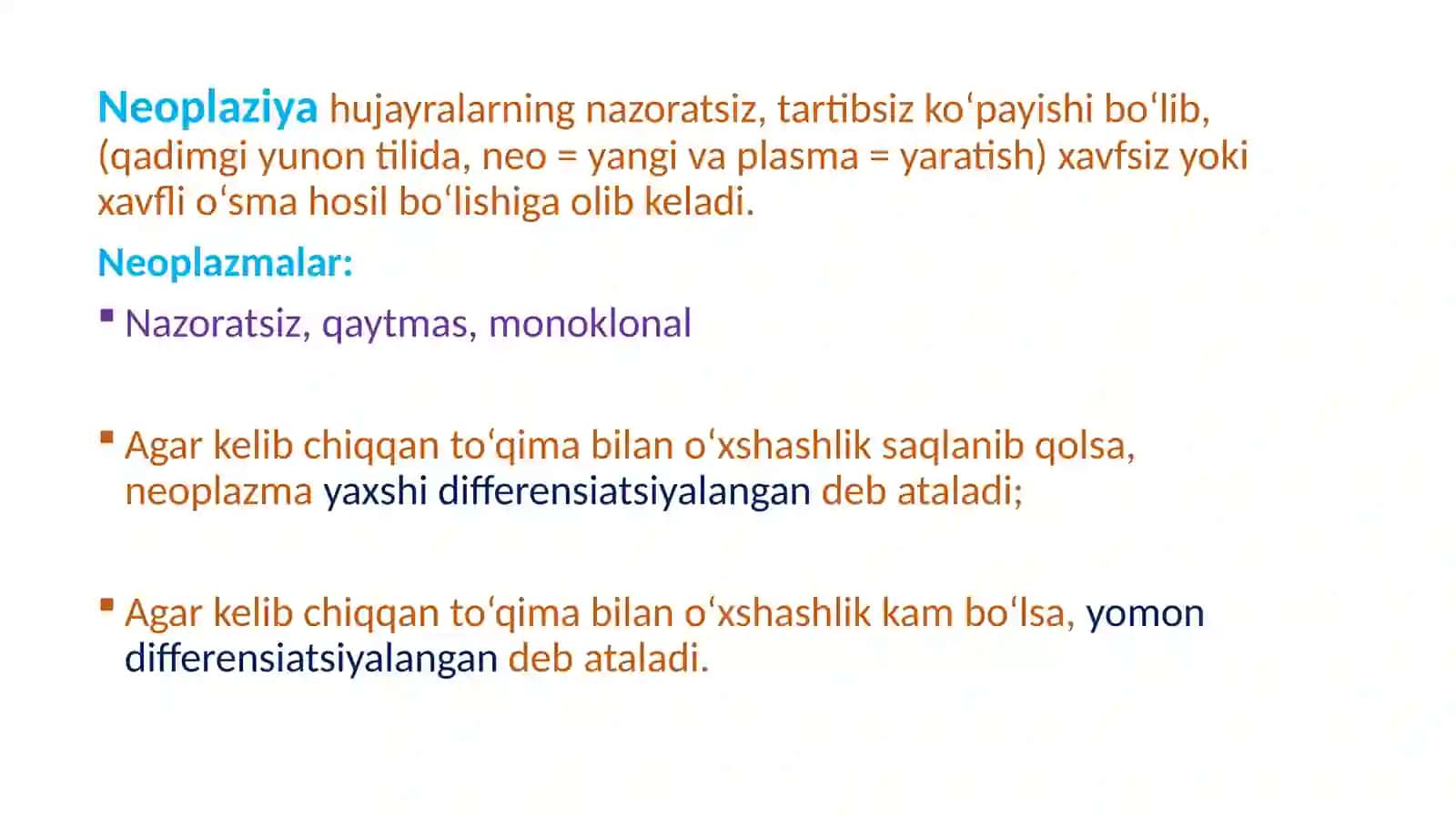 NEOPLAZIYA 2