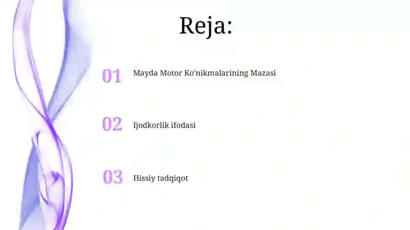 Plastilin imkoniyatlari 2