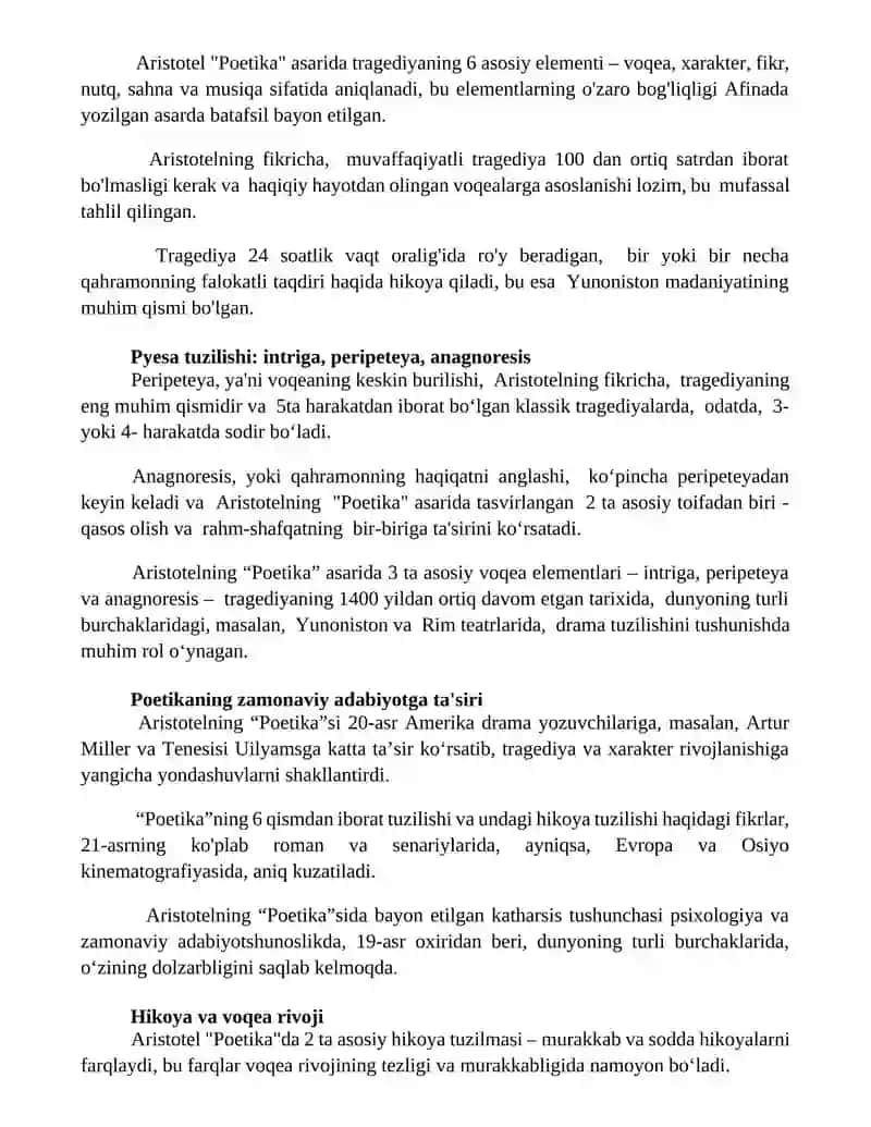 Poetika 2