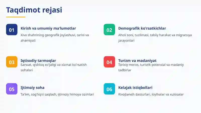 STATISTIK TAHLIL 2