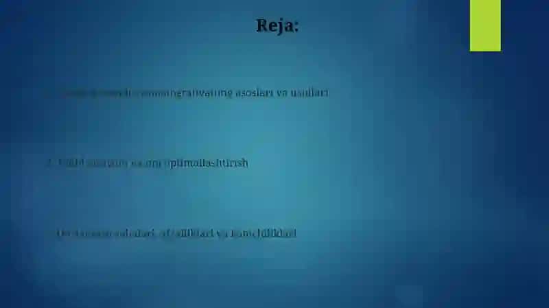 Yupqa qatlamli xromatografiya 2