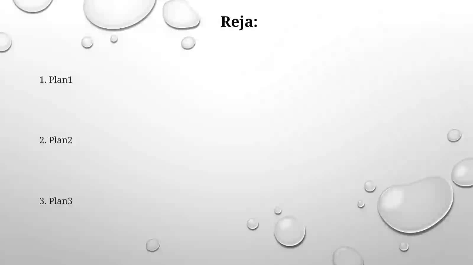 Rekursiv funksiyalar 2