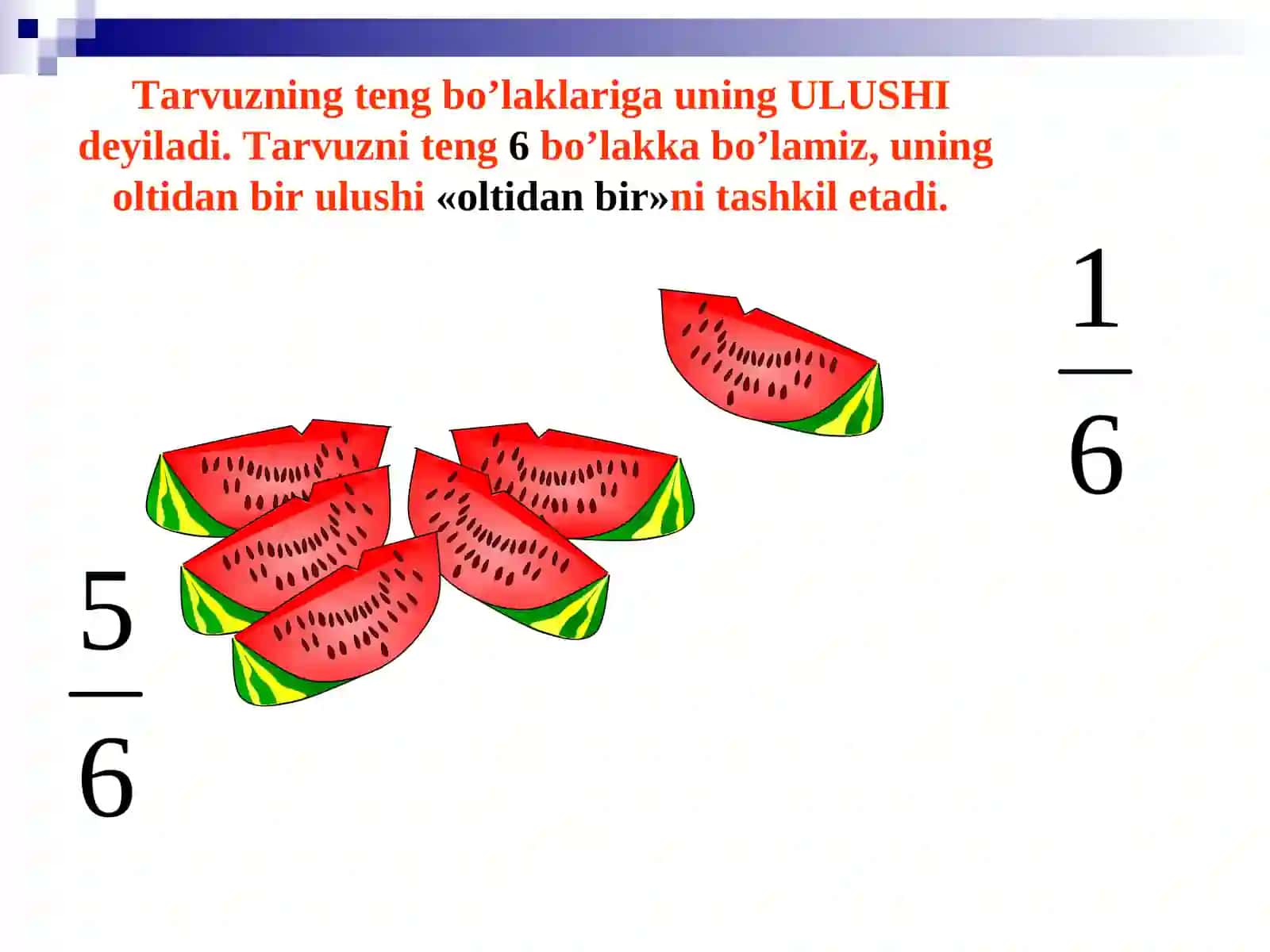 Tolovlar mavzusi - Alifbeiy kasalliklar va ularning shakli 2