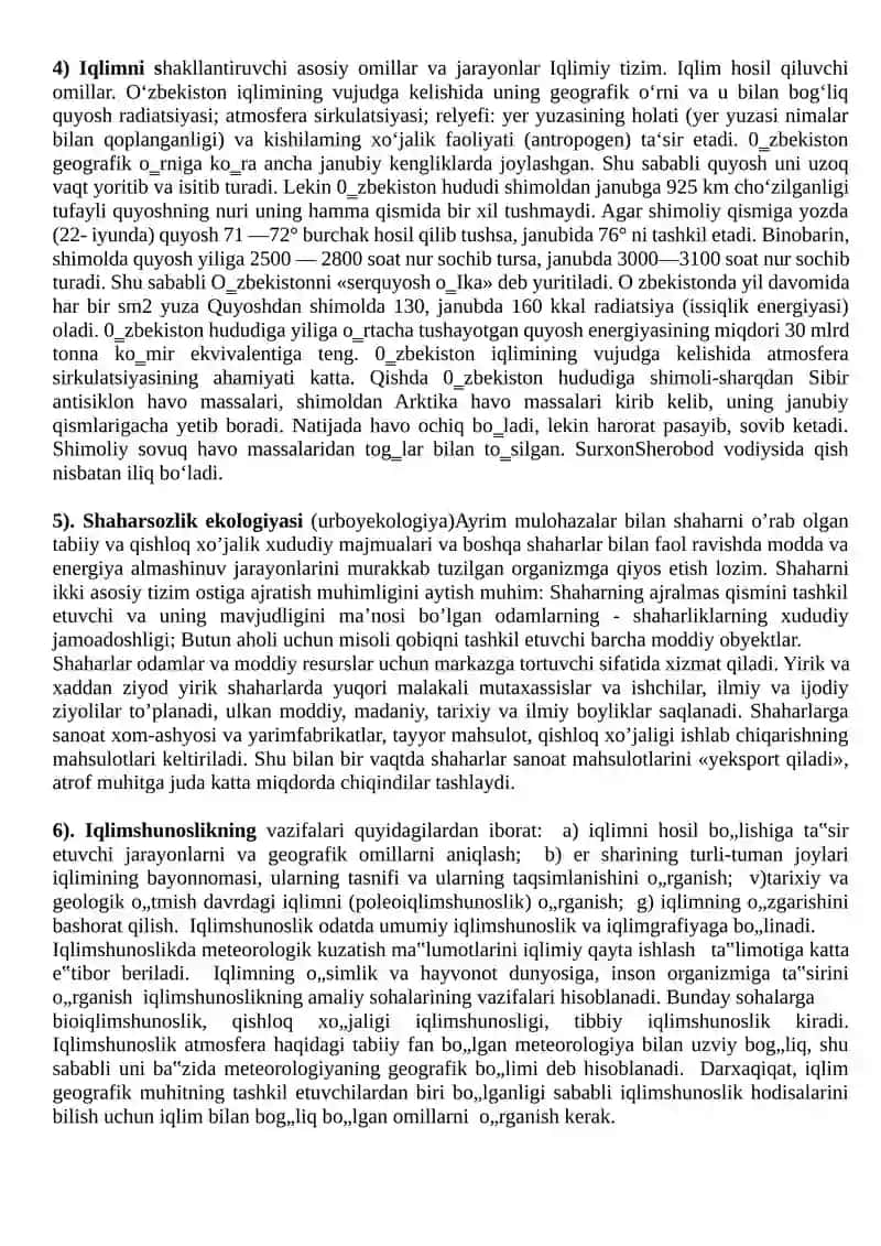 Qurilish Maydoninin Vertikal Rejasi 2