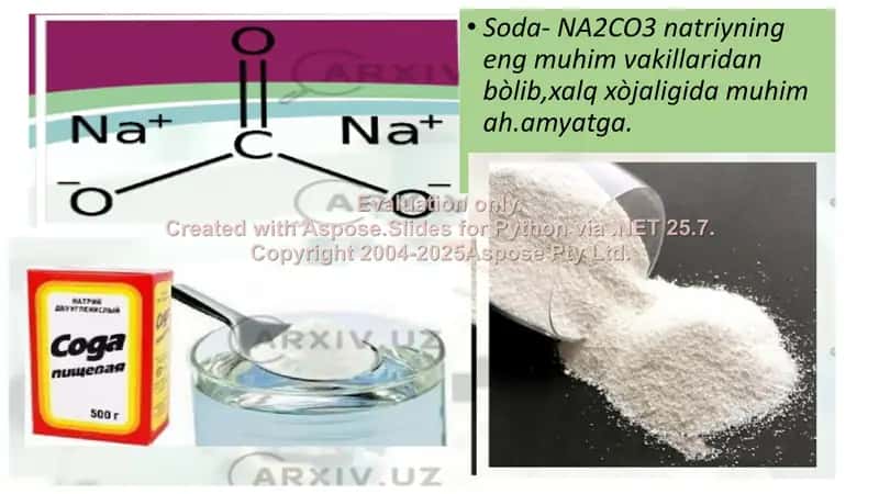 Sovun 2