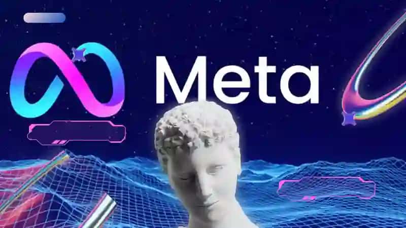 Meta Kompaniyasi Boshqaruv Usullari 2