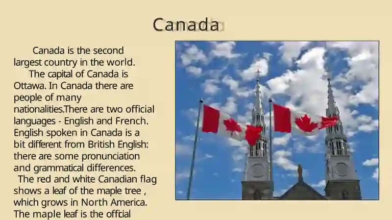 Canada 2