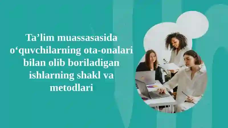 Mustaqil ishtaqdimot 2