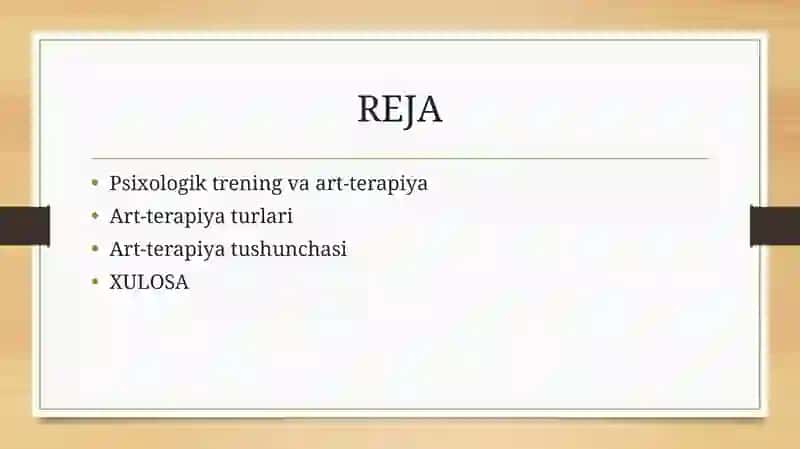 Art-terapiya 2