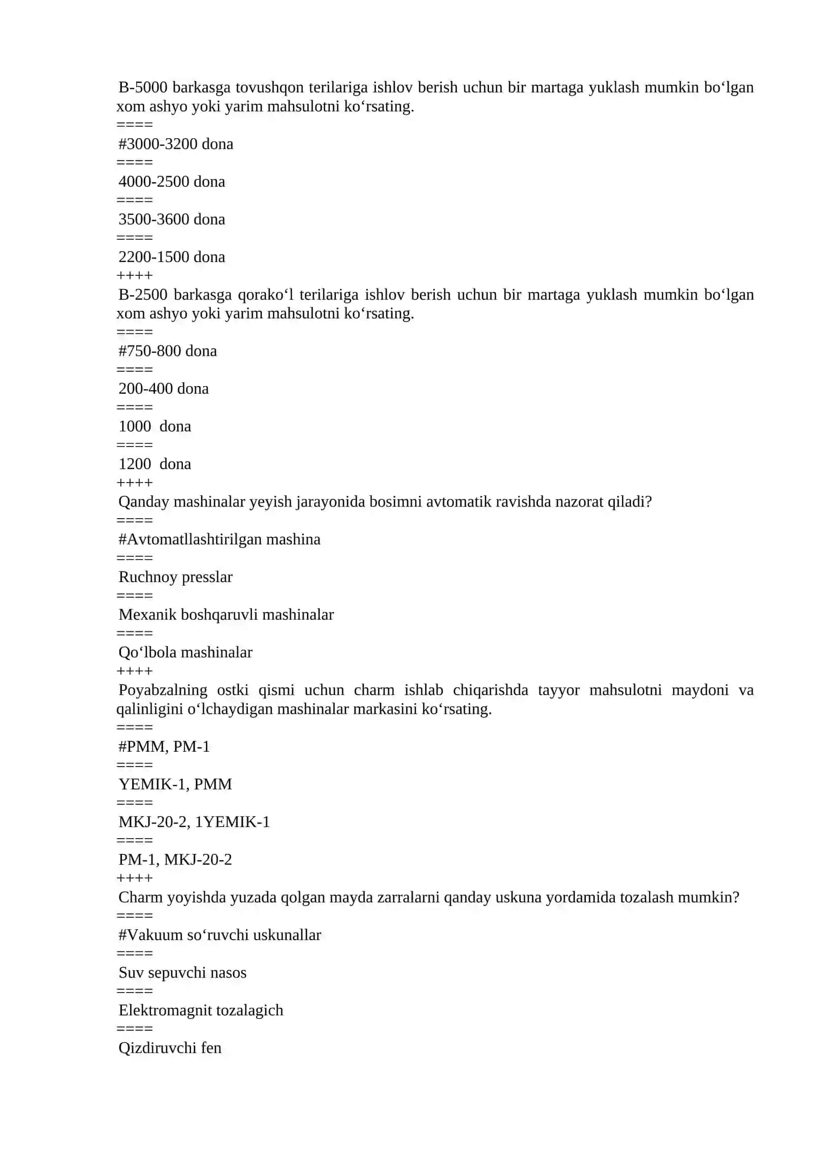 BX-2700-K osma barabanga yuklash 2