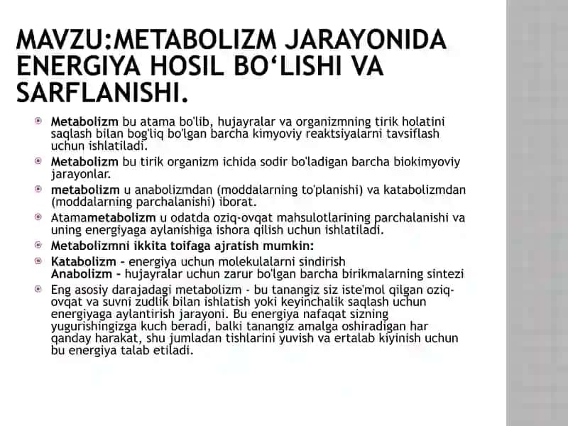 Toshkent Tibbiyot Akademiyasi Termiz Filiali tibbiy profilaktika ishi 2