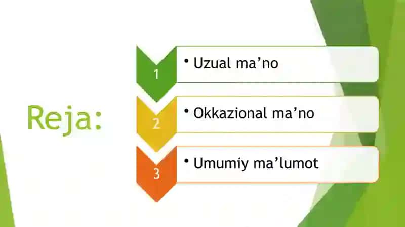 Uzualma'nolar leksemasi 2
