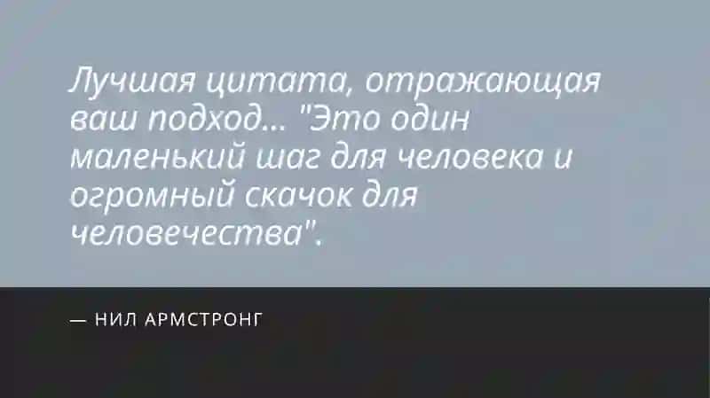 ПУЛ ВА ҲИСОБ-КИТОБ ОПЕРАЦИЯЛАРИНИВАЗИФАЛАРИ 2