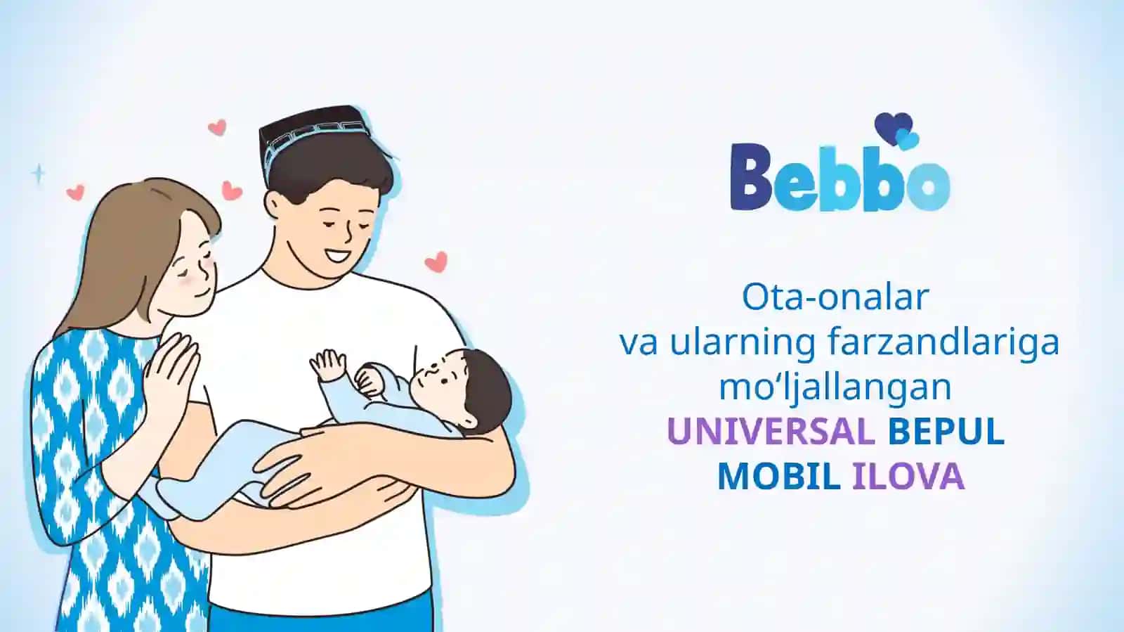 GLOBAL INQIROZ SHAROITIDA BOLA PARVARISHI: COVID-19 NING ISH VA OILA VIY HAYOTGA TA`SIRI 2