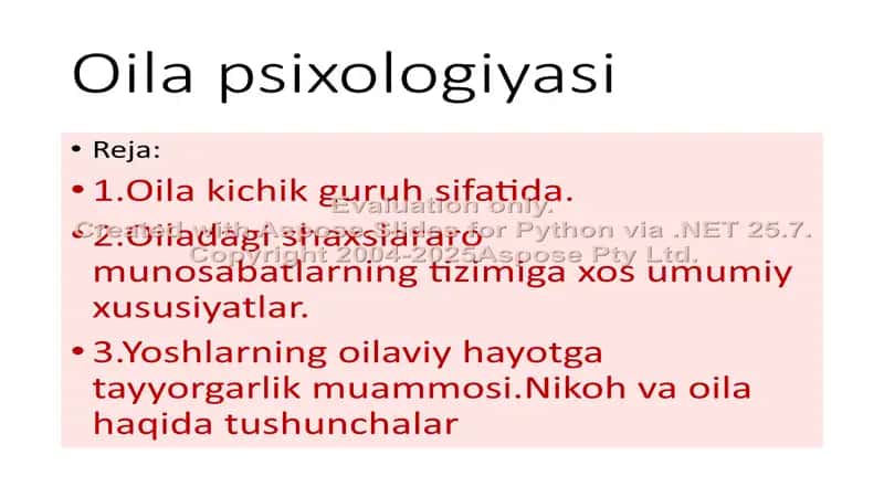 O'zbek tili va adabiyoti yònalishi 102-guruh talabasi Dexqonova Oydinoyning Umumiy psixologiya fanidan mustaqil ishi 2