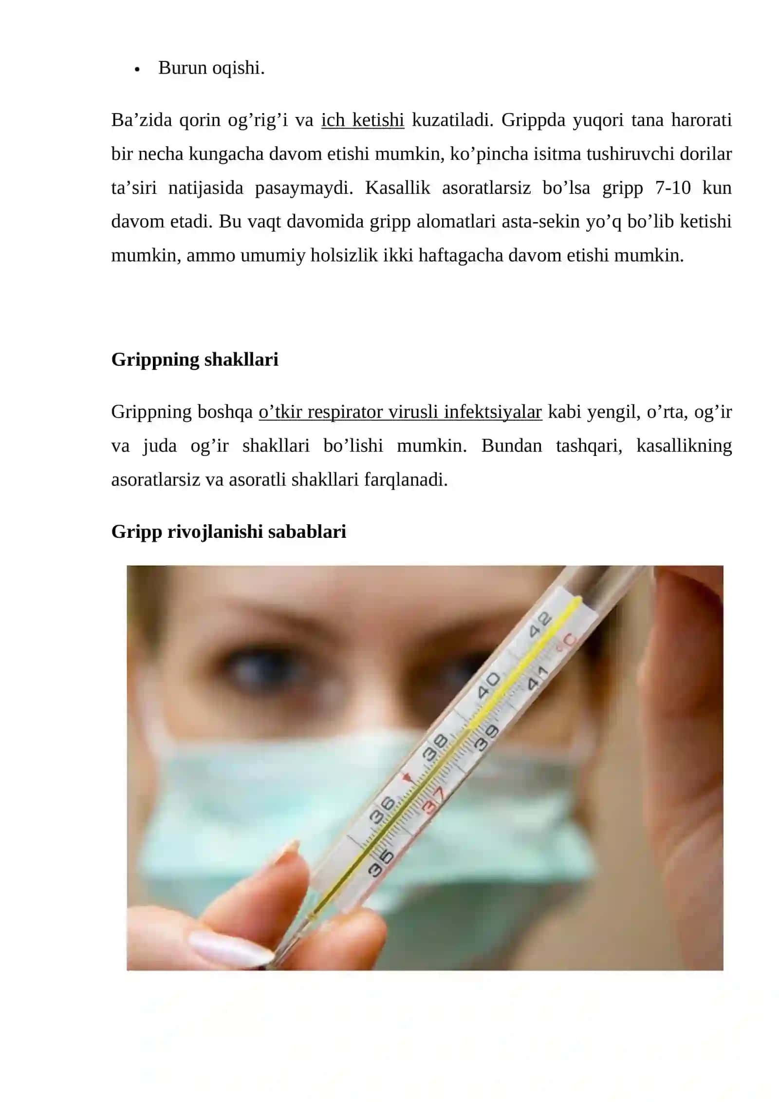 Gripp 2