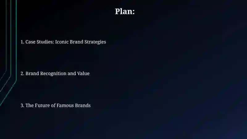 Brand Innovation 2